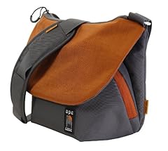 Ape case messenger for sale  Delivered anywhere in USA 