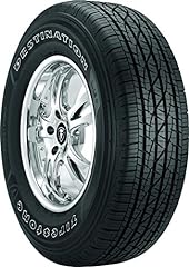 Firestone destination le2 for sale  Delivered anywhere in USA 