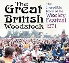 Great british woodstock for sale  Delivered anywhere in UK