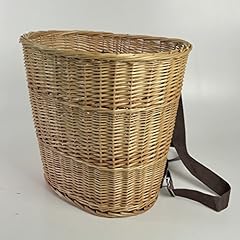 Vacchetti giuseppe cesta usato  Spedito ovunque in Italia 