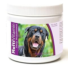 Healthy breeds rottweiler for sale  Delivered anywhere in USA 