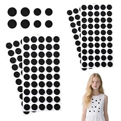 Qulkws 200 pieces for sale  Delivered anywhere in USA 
