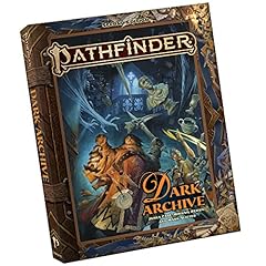 Dark archive for sale  Delivered anywhere in USA 