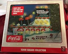 Coca cola crabby for sale  Delivered anywhere in USA 
