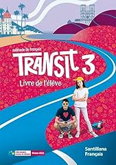 Transit pack eleve for sale  Delivered anywhere in UK
