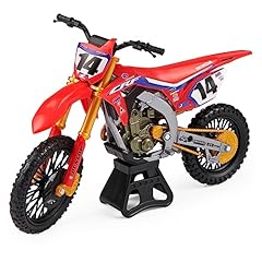 Supercross authentic cole for sale  Delivered anywhere in USA 