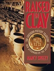 Raised clay southern for sale  Delivered anywhere in USA 