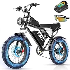 Bopzin electric bike for sale  Delivered anywhere in USA 