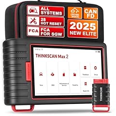 Thinkcar car diagnostic for sale  Delivered anywhere in UK
