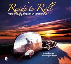 Ready roll travel for sale  Delivered anywhere in UK
