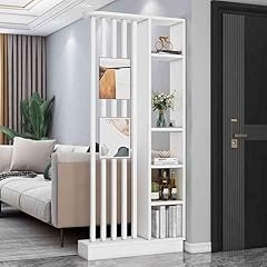 Hshbddm wall room for sale  Delivered anywhere in USA 