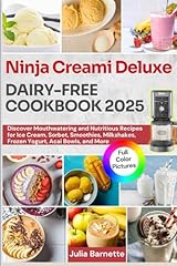 Ninja creami deluxe for sale  Delivered anywhere in UK