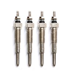 Glow plugs isuzu for sale  Delivered anywhere in USA 