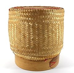 Thai lao handmade for sale  Delivered anywhere in USA 