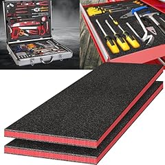 Extra large tool for sale  Delivered anywhere in USA 
