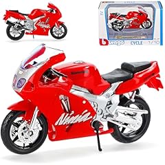 Gmbh kawasak ninja gebraucht kaufen  Wird an jeden Ort in Deutschland