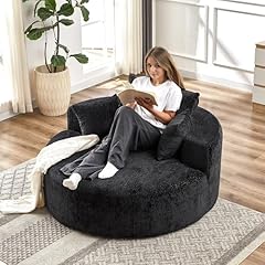 Amervanito chenille sponge for sale  Delivered anywhere in USA 