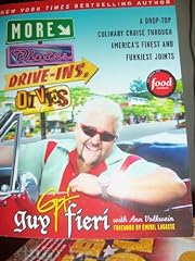 Diners drive ins for sale  Delivered anywhere in USA 
