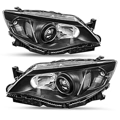 Sockir headlight assembly for sale  Delivered anywhere in USA 