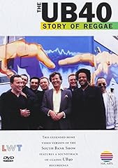 Ub40 story reggae for sale  Delivered anywhere in UK