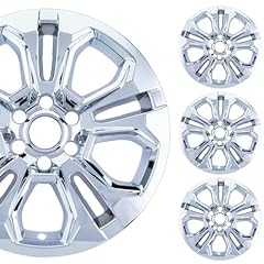 Pacrim chrome wheel for sale  Delivered anywhere in USA 
