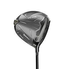 Taylormade golf qi35 for sale  Delivered anywhere in USA 