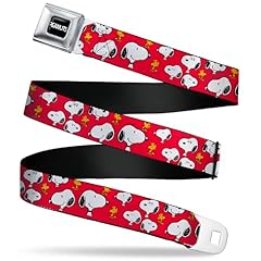 Peanuts worldwide llc for sale  Delivered anywhere in USA 