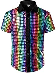 Jogal boy dress for sale  Delivered anywhere in USA 