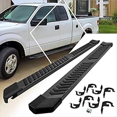Pair inch black for sale  Delivered anywhere in USA 