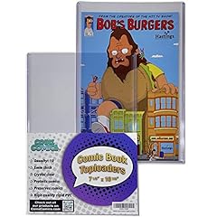 Coinz comics thick for sale  Delivered anywhere in USA 