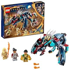 Lego marvel deviant for sale  Delivered anywhere in USA 