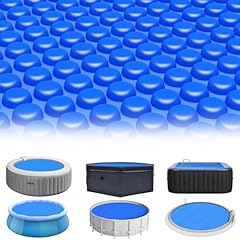 Ketnet solar pool for sale  Delivered anywhere in USA 