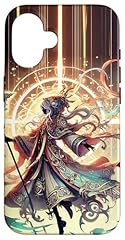 Iphone arcane mage for sale  Delivered anywhere in USA 