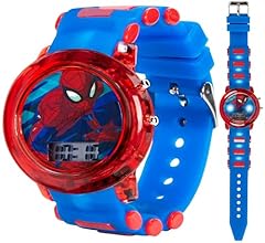 Marvel spider man for sale  Delivered anywhere in USA 