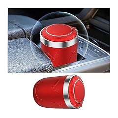 Jnnj car ashtray for sale  Delivered anywhere in UK