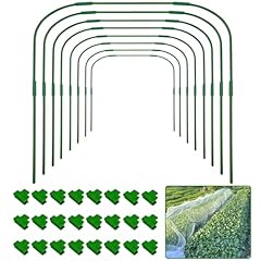 Packs 82x105cm garden for sale  Delivered anywhere in UK