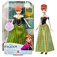 Mattel disney reine d'occasion  Livré partout en France