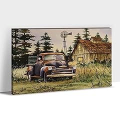 Farmhouse wall decor for sale  Delivered anywhere in USA 