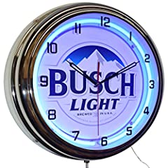 Busch light beer for sale  Delivered anywhere in USA 