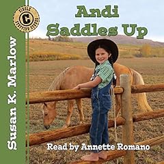 Andi saddles circle for sale  Delivered anywhere in UK