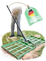 Smabix rasen rakel gebraucht kaufen  Wird an jeden Ort in Deutschland