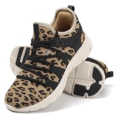 Inzcou leopard print for sale  Delivered anywhere in USA 