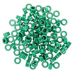 Dahszhi toroid ferrite for sale  Delivered anywhere in USA 