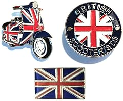 Union flag covered for sale  Delivered anywhere in UK