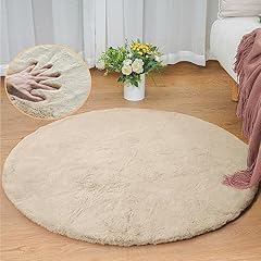 Rinova teppich beige gebraucht kaufen  Wird an jeden Ort in Deutschland