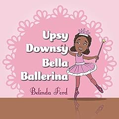 Upsy downsy bella for sale  Delivered anywhere in USA 