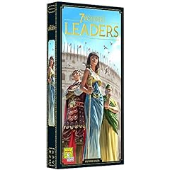 Wonders leaders board for sale  Delivered anywhere in USA 