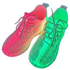 Fiber optic led for sale  Delivered anywhere in UK