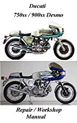 Ducati 750ss 900ss for sale  Delivered anywhere in UK