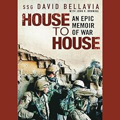 House house epic for sale  Delivered anywhere in USA 